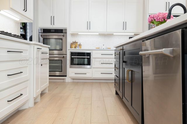 9507 MEADOW RIDGE Drive, Amarillo, TX 79118