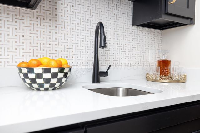 9507 MEADOW RIDGE Drive, Amarillo, TX 79118