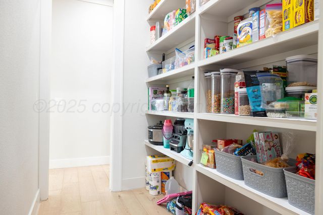 9507 MEADOW RIDGE Drive, Amarillo, TX 79118