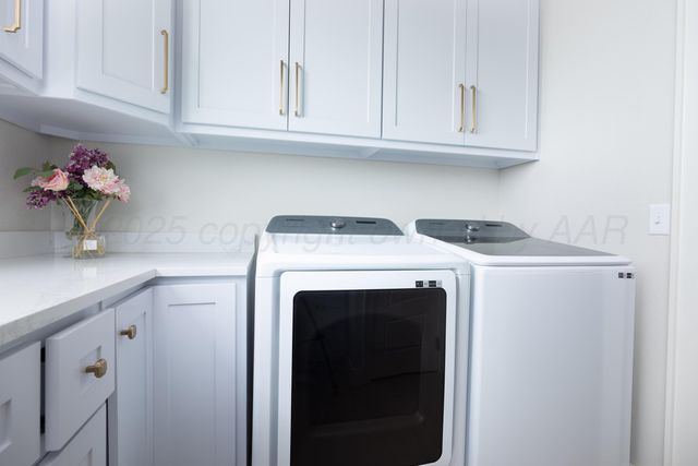 9507 MEADOW RIDGE Drive, Amarillo, TX 79118