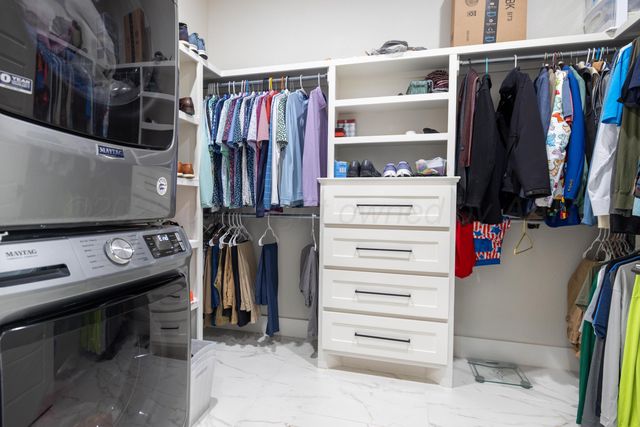 9507 MEADOW RIDGE Drive, Amarillo, TX 79118