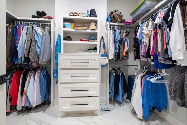 9507 MEADOW RIDGE Drive, Amarillo, TX 79118