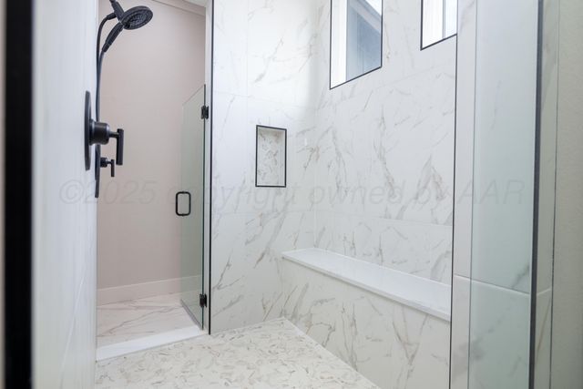 9507 MEADOW RIDGE Drive, Amarillo, TX 79118