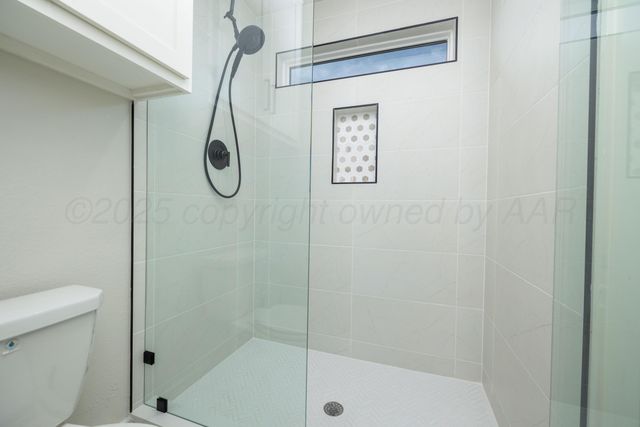 9507 MEADOW RIDGE Drive, Amarillo, TX 79118