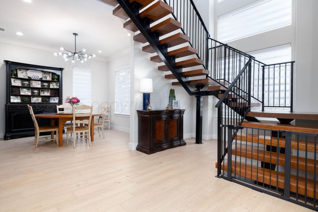 9507 MEADOW RIDGE Drive, Amarillo, TX 79118