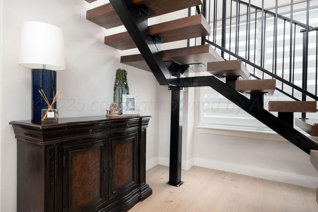 9507 MEADOW RIDGE Drive, Amarillo, TX 79118