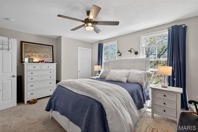 3208 S Civic Green Drive, St Charles, MO 63301