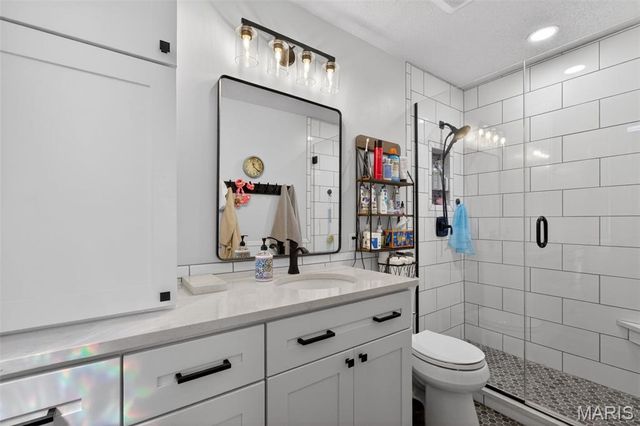 3208 S Civic Green Drive, St Charles, MO 63301