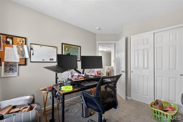 3208 S Civic Green Drive, St Charles, MO 63301