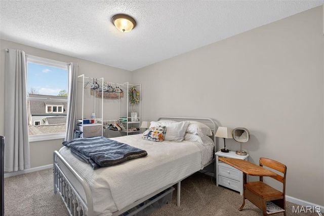 3208 S Civic Green Drive, St Charles, MO 63301