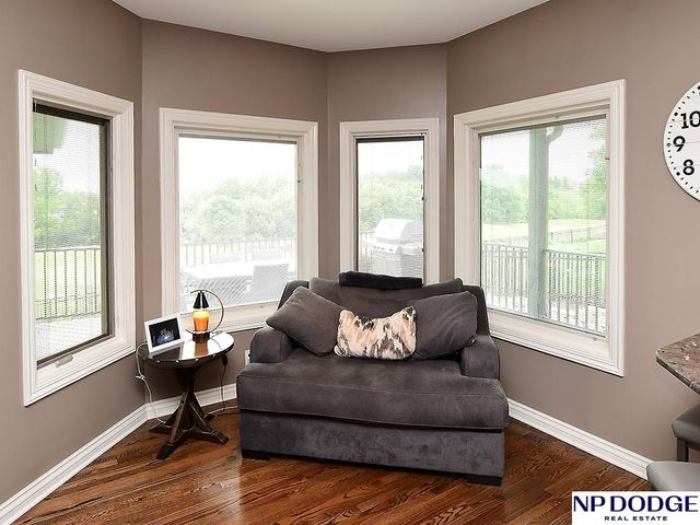 7160 N 122 Avenue, Omaha, NE 68142