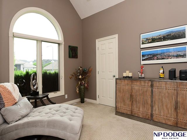 7160 N 122 Avenue, Omaha, NE 68142