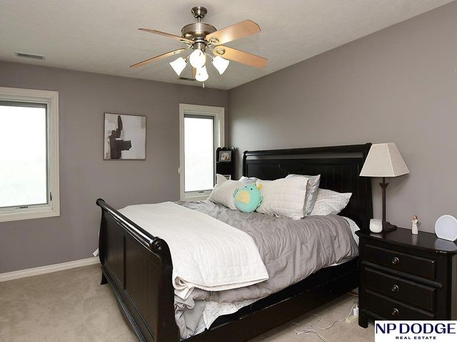 7160 N 122 Avenue, Omaha, NE 68142