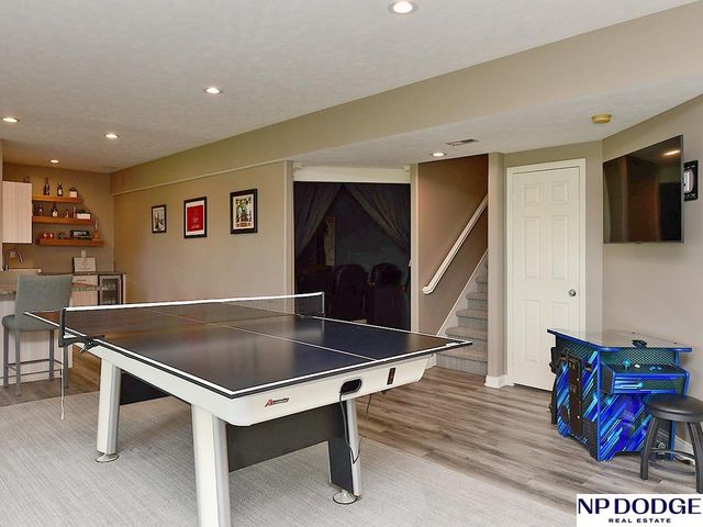 7160 N 122 Avenue, Omaha, NE 68142