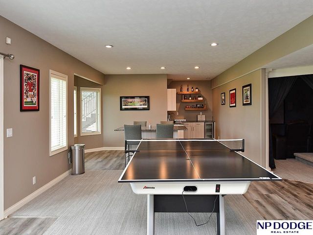 7160 N 122 Avenue, Omaha, NE 68142
