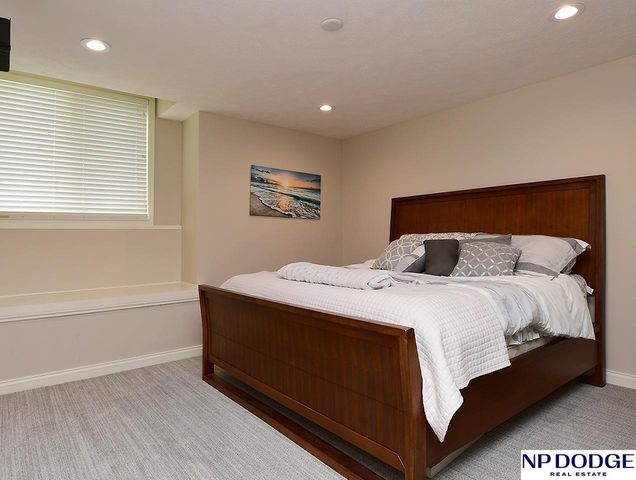 7160 N 122 Avenue, Omaha, NE 68142