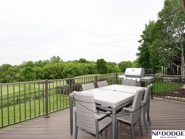 7160 N 122 Avenue, Omaha, NE 68142