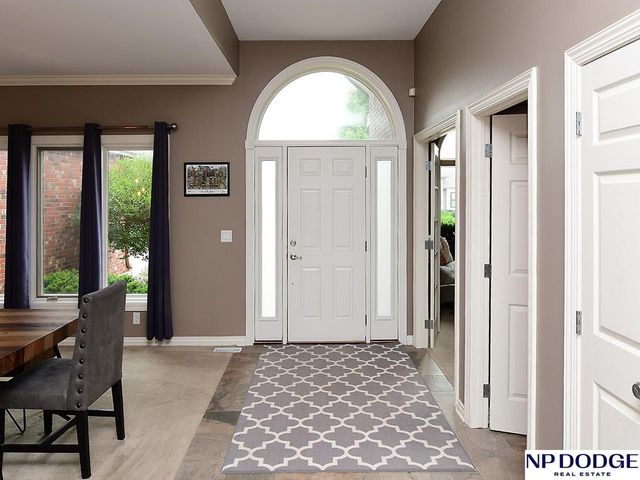 7160 N 122 Avenue, Omaha, NE 68142