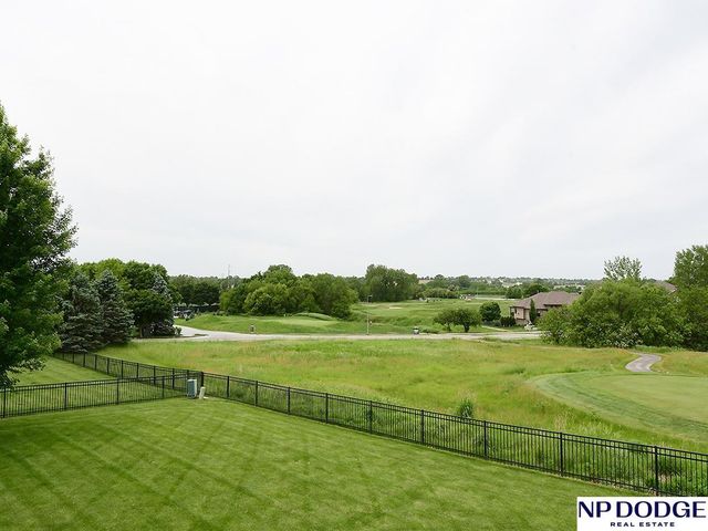 7160 N 122 Avenue, Omaha, NE 68142