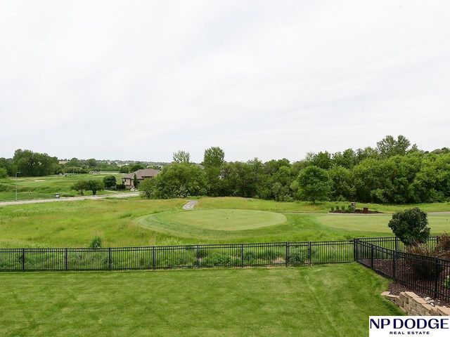 7160 N 122 Avenue, Omaha, NE 68142