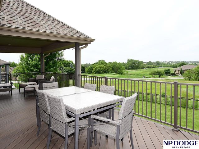 7160 N 122 Avenue, Omaha, NE 68142