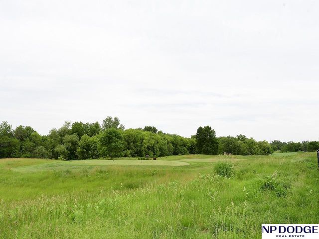 7160 N 122 Avenue, Omaha, NE 68142