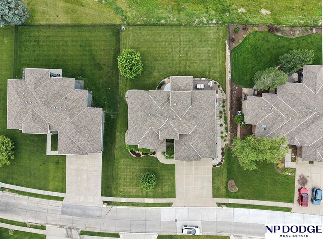 7160 N 122 Avenue, Omaha, NE 68142