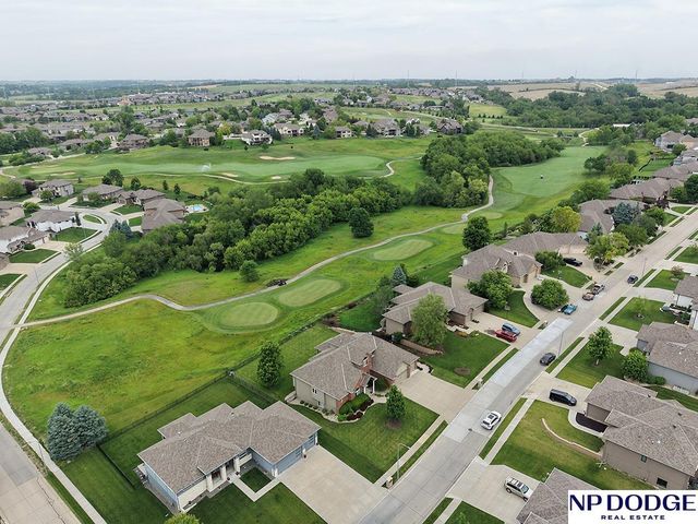 7160 N 122 Avenue, Omaha, NE 68142