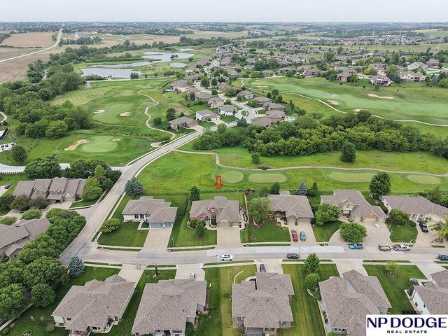 7160 N 122 Avenue, Omaha, NE 68142
