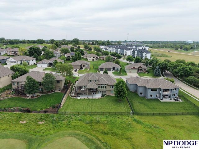 7160 N 122 Avenue, Omaha, NE 68142