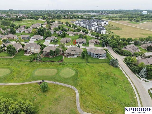 7160 N 122 Avenue, Omaha, NE 68142