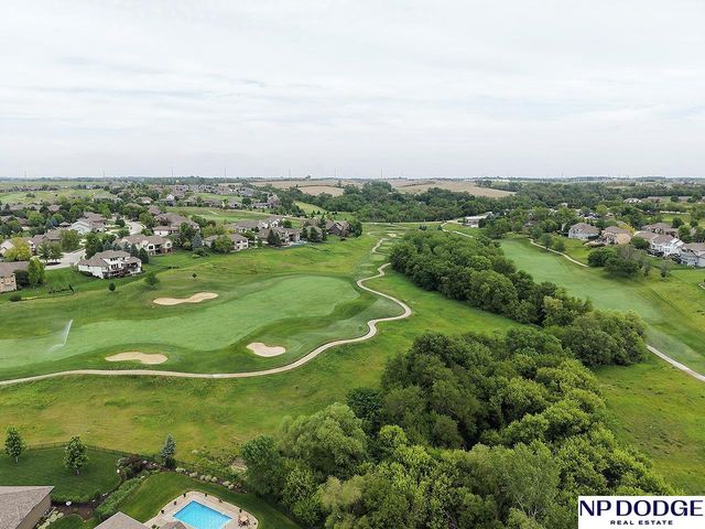 7160 N 122 Avenue, Omaha, NE 68142