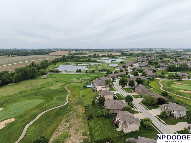 7160 N 122 Avenue, Omaha, NE 68142