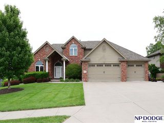7160 N 122 Avenue, Omaha, NE 68142