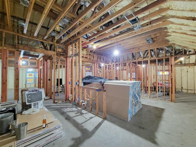 6303 Tuskegee Street, Houston, TX 77091