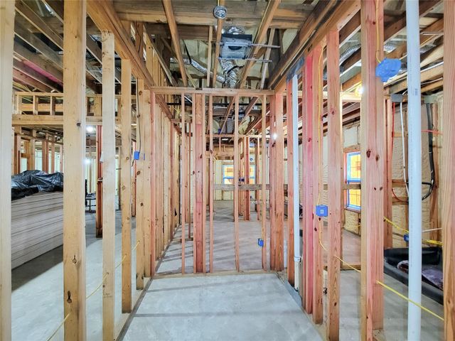 6303 Tuskegee Street, Houston, TX 77091