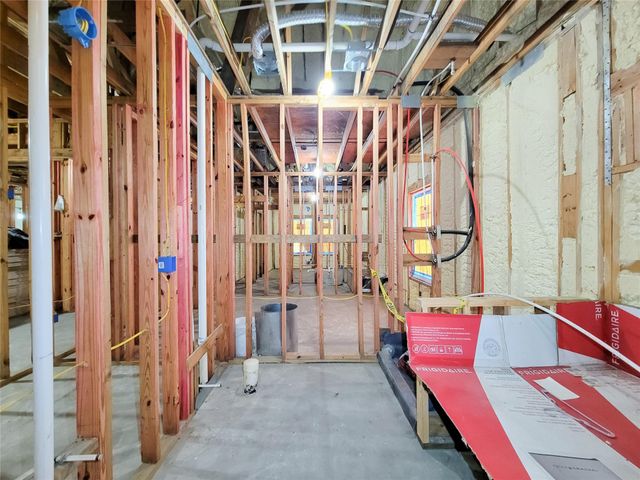 6303 Tuskegee Street, Houston, TX 77091