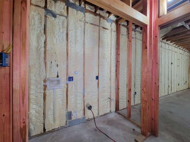 6303 Tuskegee Street, Houston, TX 77091