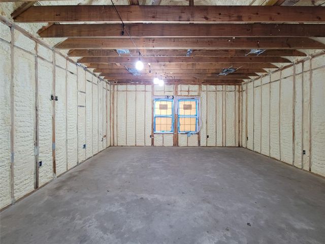 6303 Tuskegee Street, Houston, TX 77091