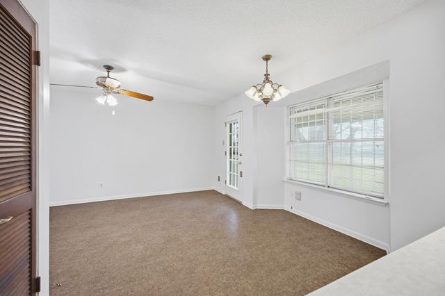 8516 Woodstone DR, Austin, TX 78757