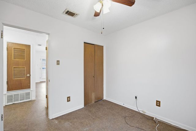 8516 Woodstone DR, Austin, TX 78757