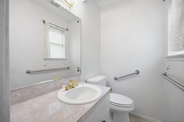 8516 Woodstone DR, Austin, TX 78757