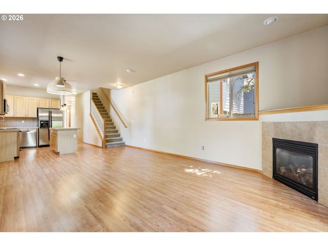 65 Se 88TH Ave, Portland, OR 97216