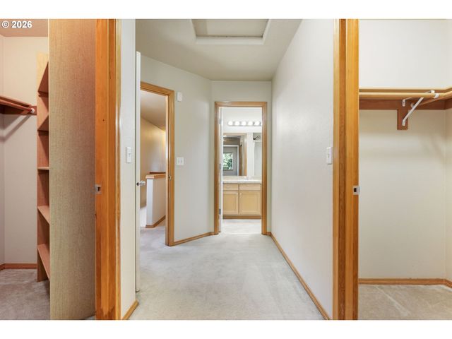 65 Se 88TH Ave, Portland, OR 97216