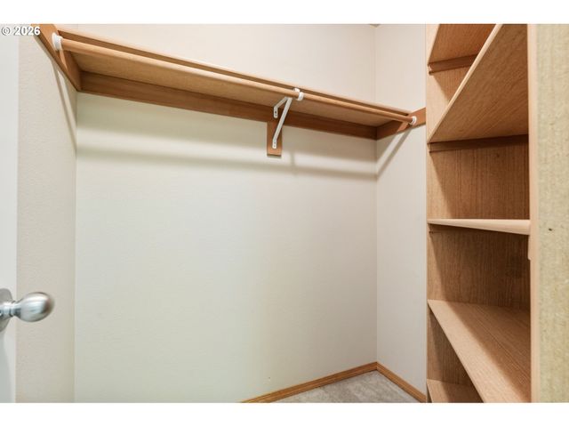 65 Se 88TH Ave, Portland, OR 97216