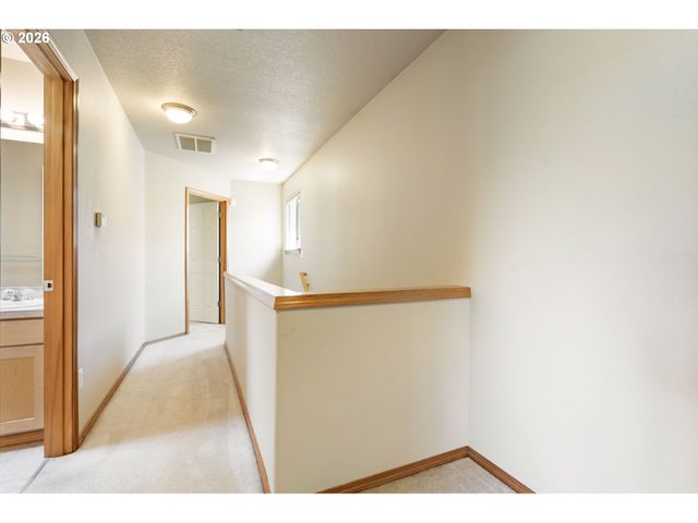 65 Se 88TH Ave, Portland, OR 97216