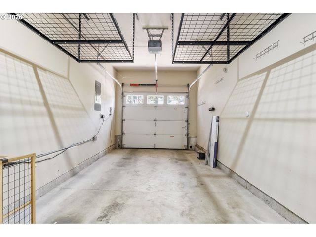 65 Se 88TH Ave, Portland, OR 97216