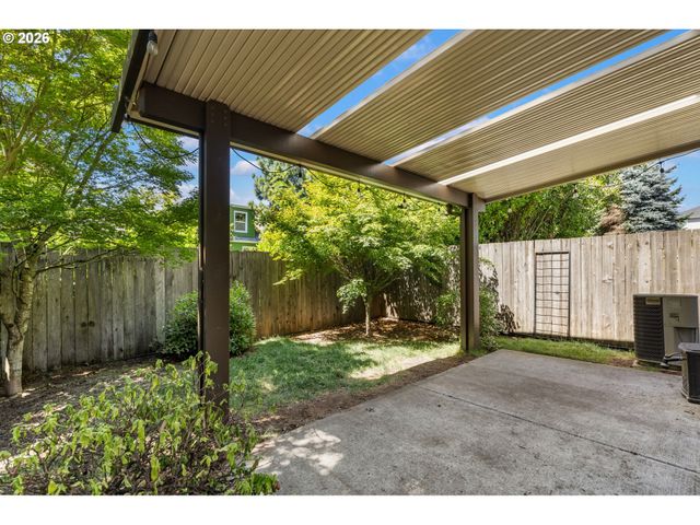 65 Se 88TH Ave, Portland, OR 97216