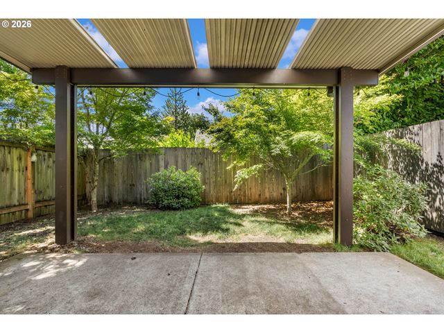 65 Se 88TH Ave, Portland, OR 97216