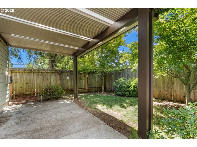 65 Se 88TH Ave, Portland, OR 97216